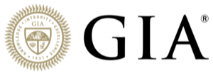 GIA, Gemological Institute of America